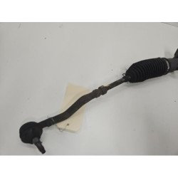Cremaillere Assistee Peugeot 2008 1 Phase 1